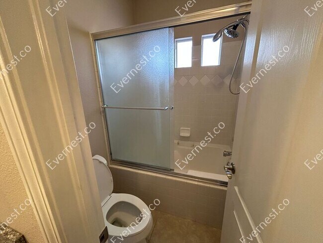 Building Photo - 3279 Atrium Point