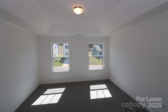 Building Photo - 11171 Argosy Dr