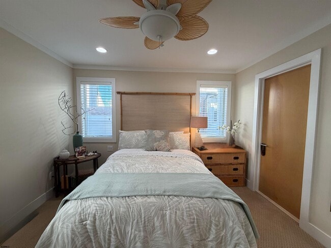 Building Photo - 103 S Andover Ave