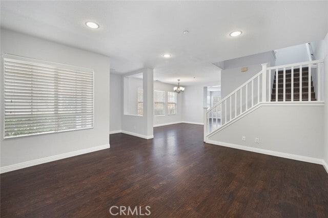 Building Photo - 3661 Hawks Dr