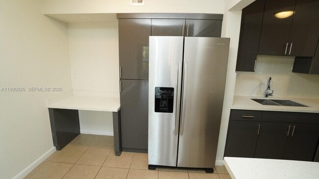 Building Photo - 10701 Cleary Blvd