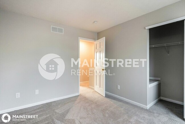 Building Photo - 4107 PATHFIELD DR, COLUMBUS, OH 43230