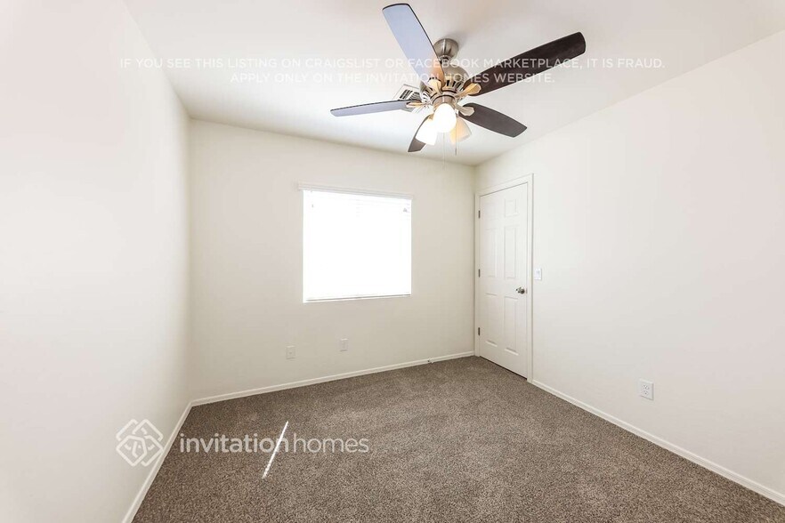 Building Photo - 7783 N 56th Dr