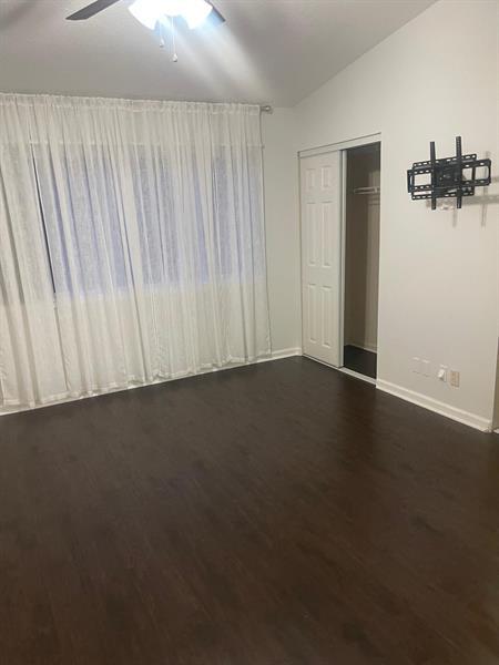 Building Photo - 9967 NW 56th Pl