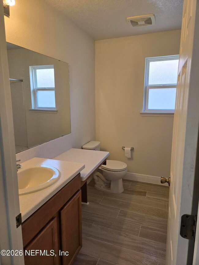 Building Photo - 12231 Vista Point Cir