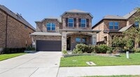 Building Photo - 6337 Saddlebrook Way