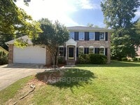 Building Photo - 1907 White Lake Dr