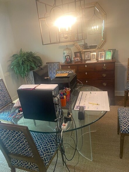 Building Photo - 107 Lokchapee Lndg