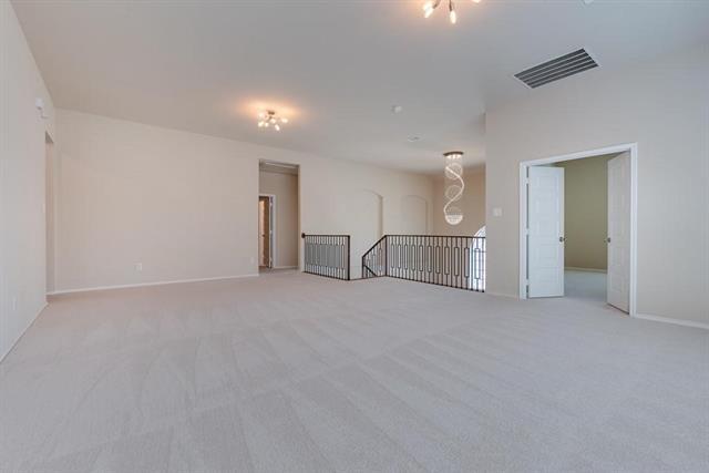 Building Photo - 1034 Pelican Dr