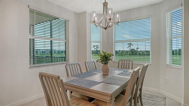 Building Photo - 17625 Opal Sand Dr