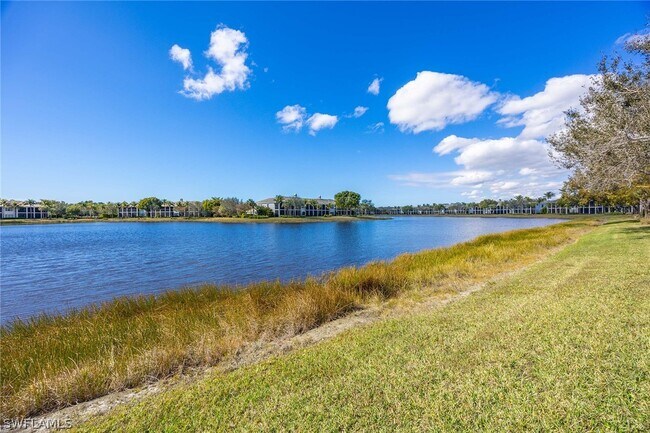 Building Photo - 9255 Museo Cir