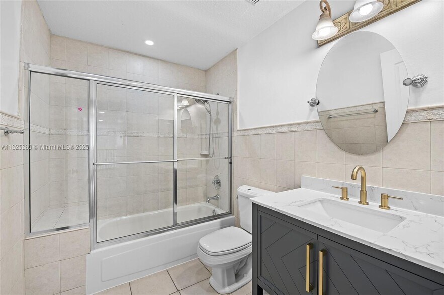 Building Photo - 11293 Rhapsody Rd