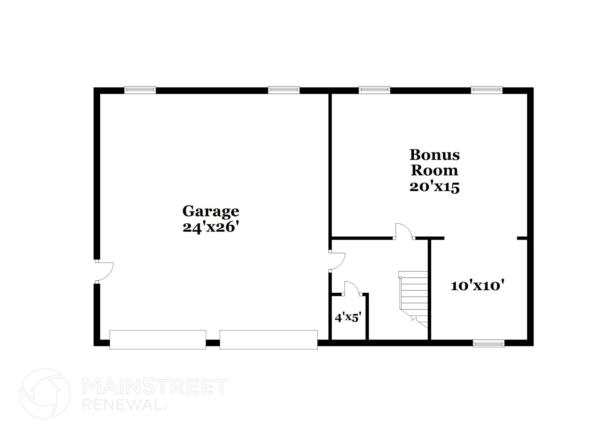 Building Photo - 316 Villa Rosa Pl