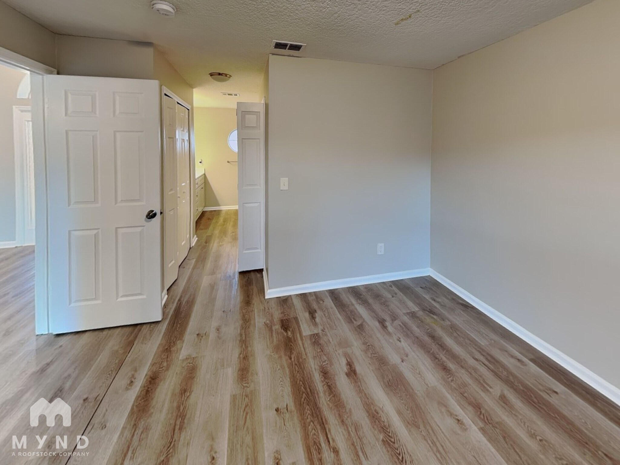 Building Photo - 2581 Sage Dr