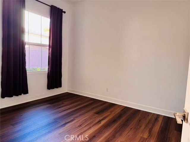 Building Photo - 59 Belfast