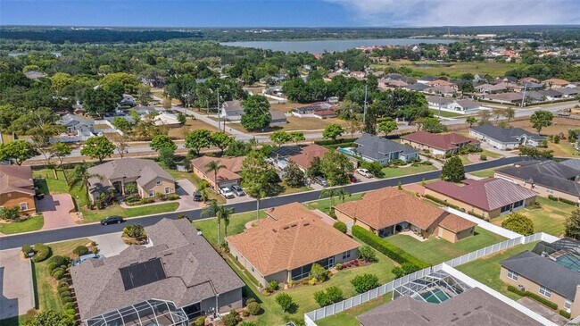 Building Photo - 2743 Verandah Vue Way