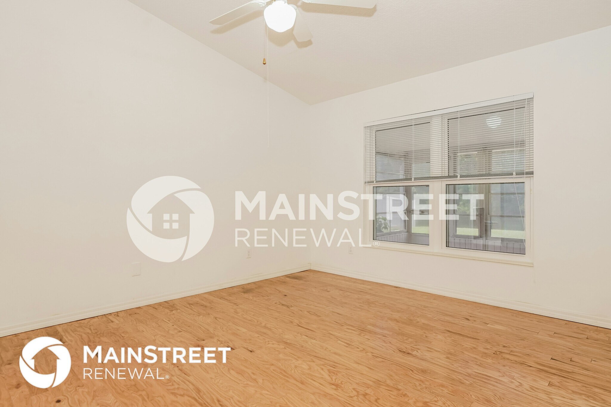 Building Photo - 12 Ocean Pines Dr