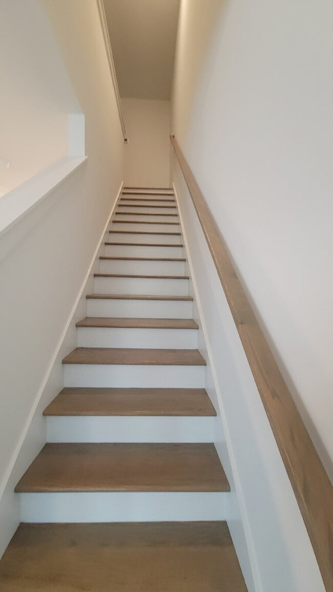 Building Photo - $500 off one month!!! Section 8 Accepted!!! "Discover Comfort and Style: 3-Bed, 2.5-Bath Gem with...