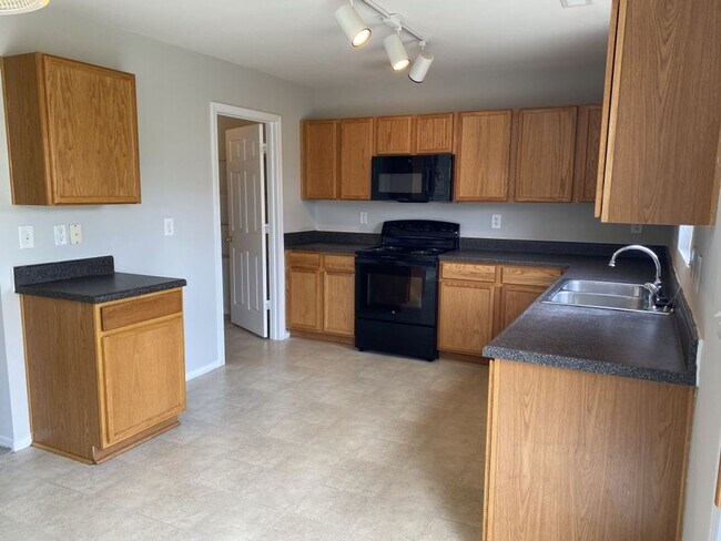 Building Photo - COMING SOON - OCCUPIED