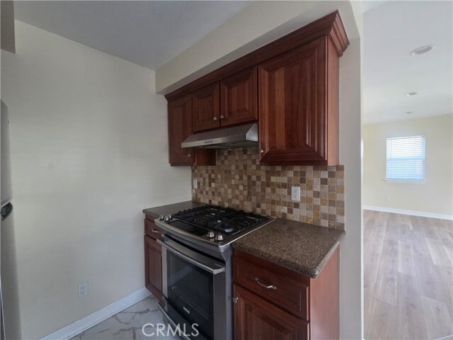 Building Photo - 2814 Los Olivos Ln