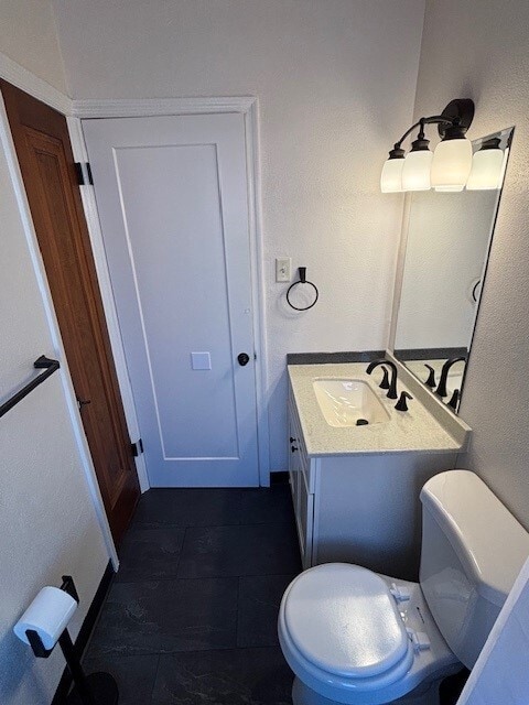 Bathroom - 330 Geneva Dr