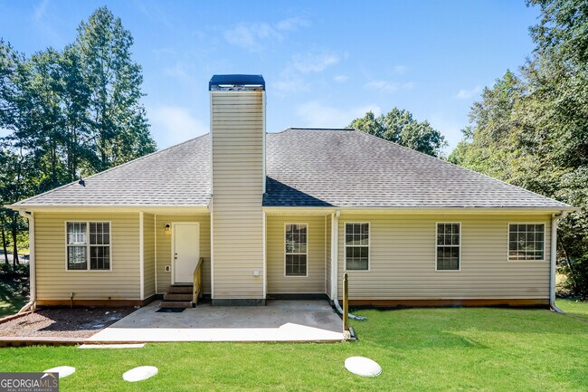 Building Photo - 1017 Crown River Pkwy