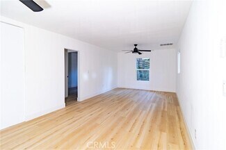 Building Photo - 23699 Scenic Dr