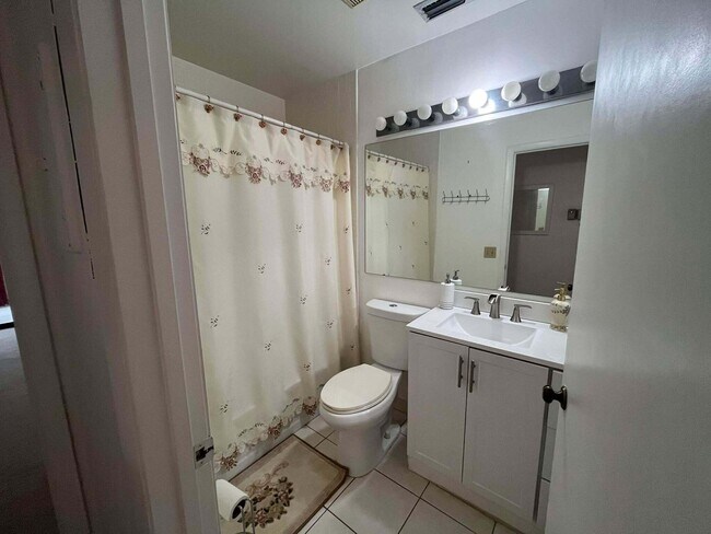 Building Photo - 4863 Sable Pine Cir