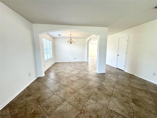 Building Photo - 4026 Owl Echo Ct