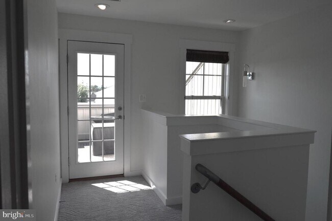 Building Photo - 22447 Verde Gate Terrace