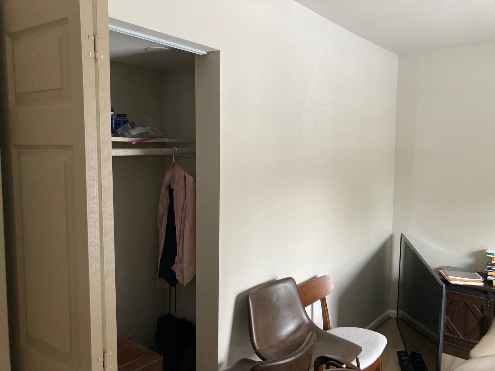 Building Photo - 3804 Charred Oak Dr