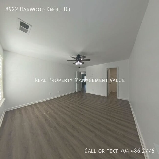 Building Photo - 8922 Harwood Knoll Dr