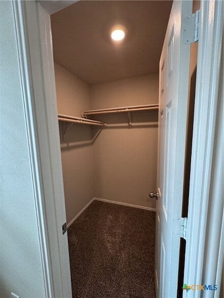 Building Photo - 1104 Prairie Clover Rd