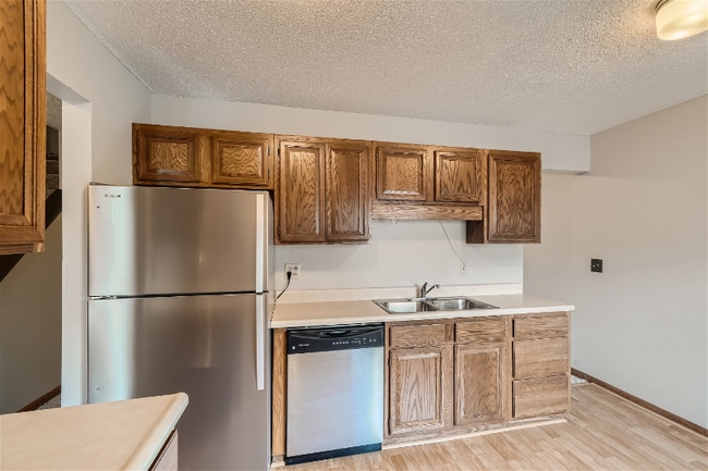 Building Photo - 2355 Mailand Ct