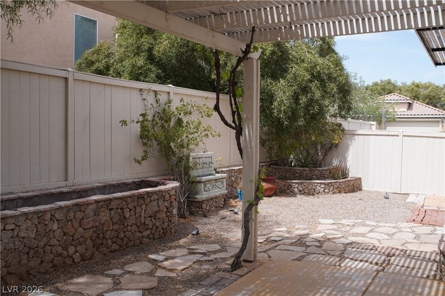 Building Photo - 8037 N Cabbage Cove St