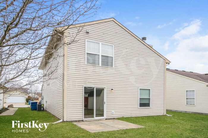 Building Photo - 6230 Long River Ln