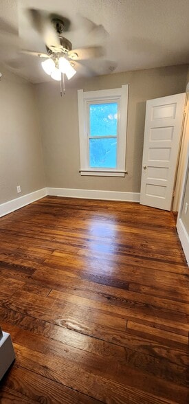 Building Photo - 5537 Whiteford Rd