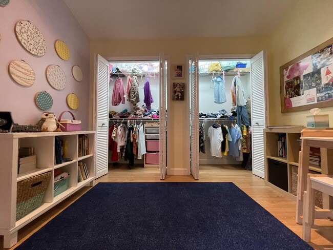 Building Photo - 1701 NW 97th Terrace