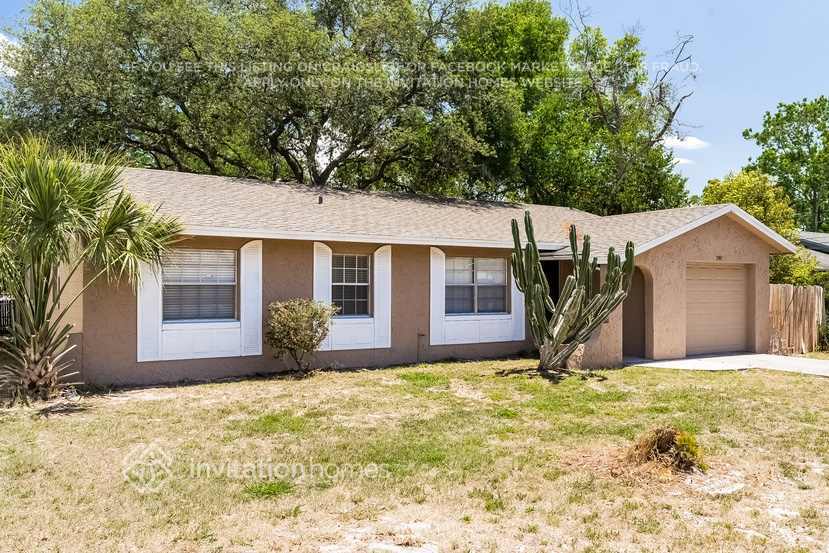 Building Photo - 990 Vincent Dr