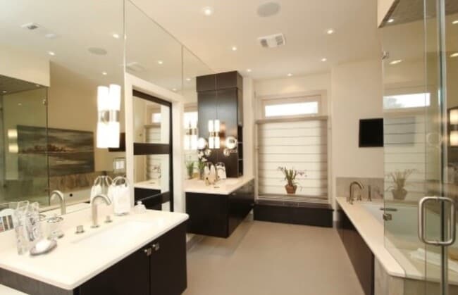 Building Photo - 12418 Honeywood Trail