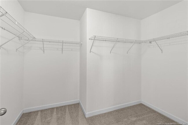 Building Photo - 4095 Irwin Dr