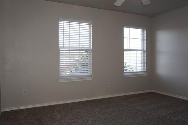 Building Photo - 5613 Penwell Dr