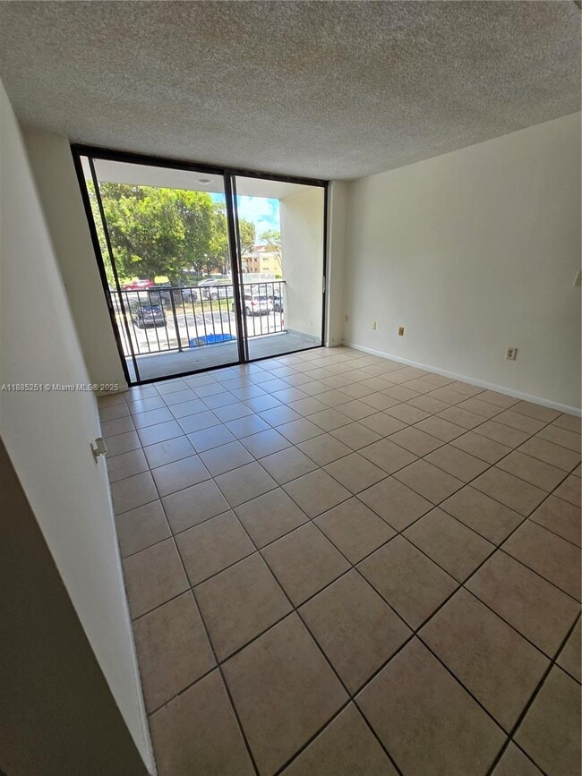 Building Photo - 8006 SW 149th Ave
