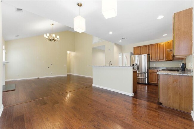 Building Photo - 1771 Millhouse Run