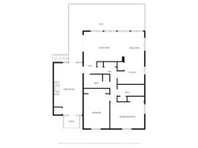 Building Photo - Welcome to Your Lake Gaston Getaway!