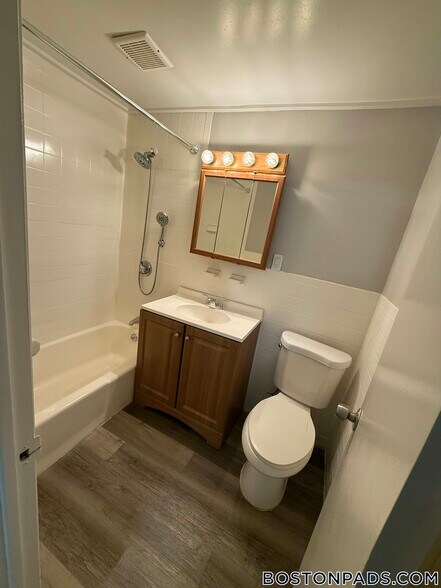 Building Photo - 25 Hamilton Ave