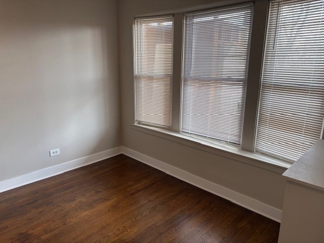 Building Photo - 11237 S King Dr