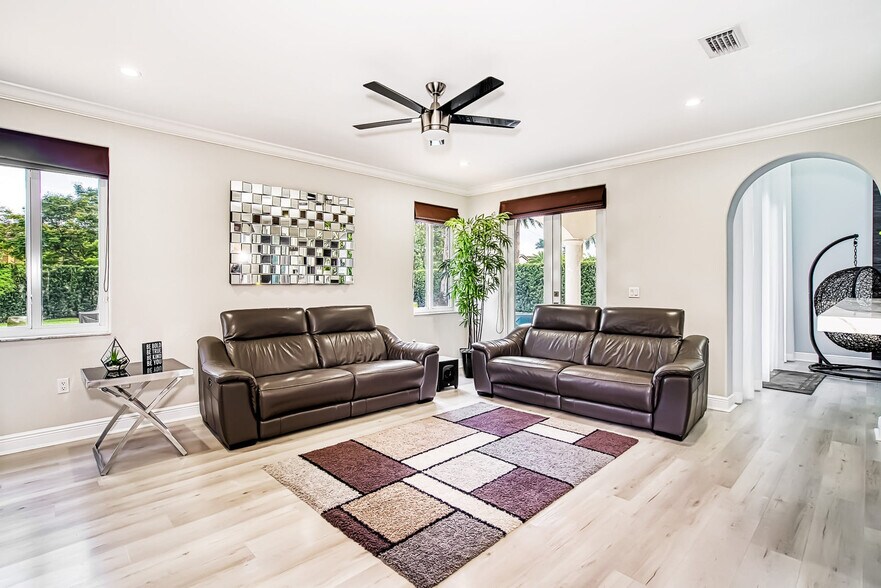 Building Photo - 9121 NW 177th Terrace