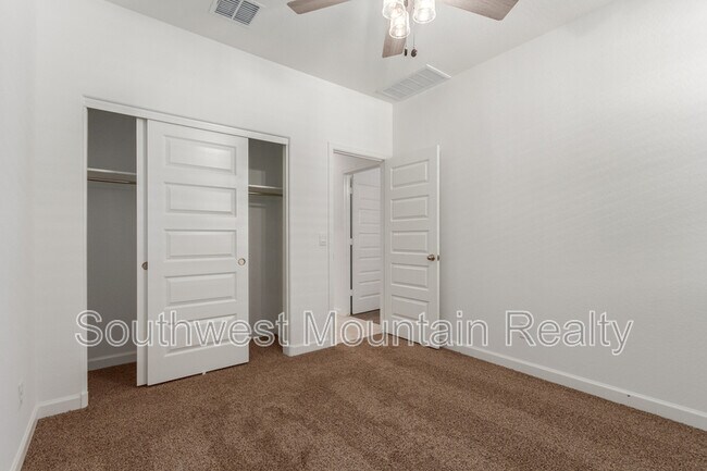 Building Photo - 38210 W Excussare Wy