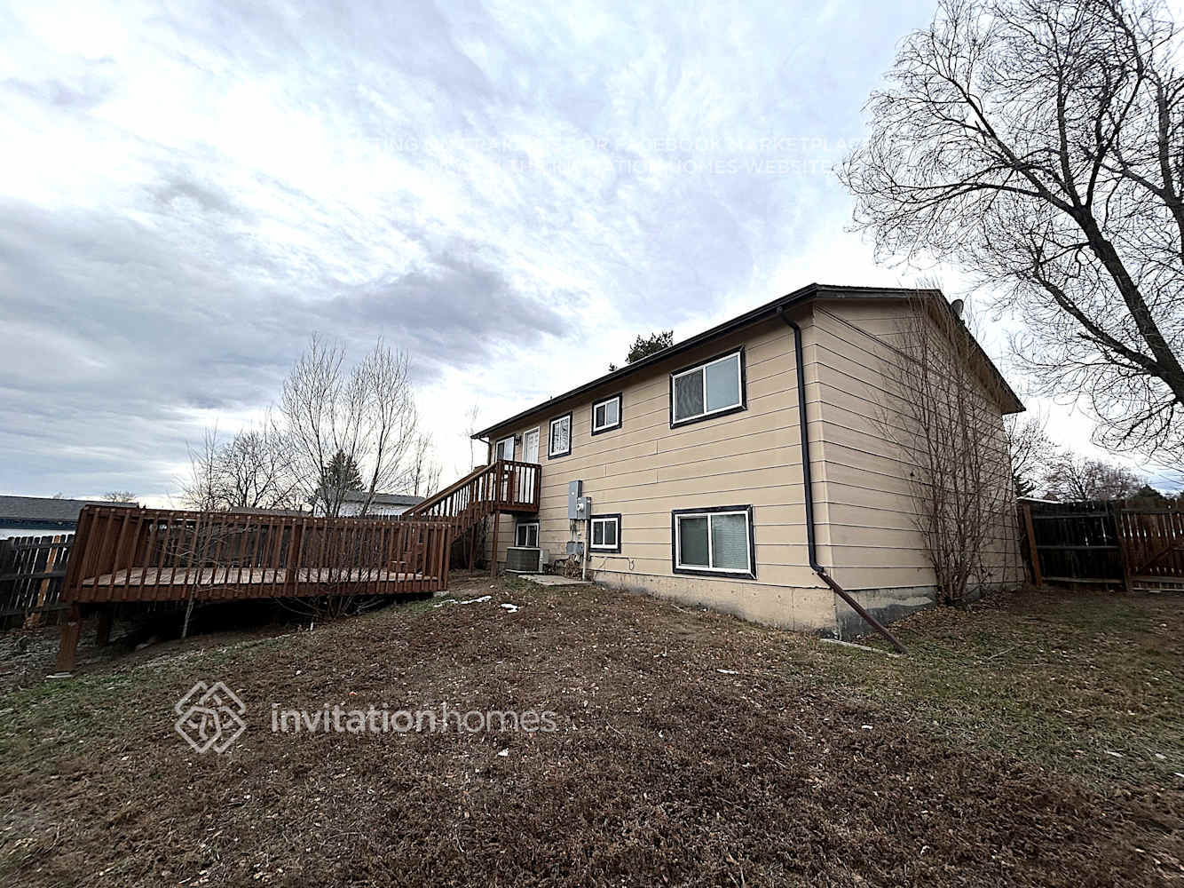 Building Photo - 7030 N Lamar St